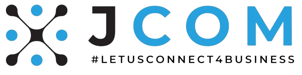 Best Entrepreneurs Club in Kovilpatti - JCOMLKOVILPATTI